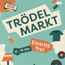 Trödelmarkt