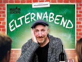 Martin Schopps