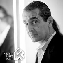 Hagen Rether