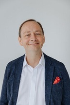 Christoph Reuter