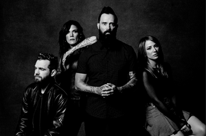 SKILLET