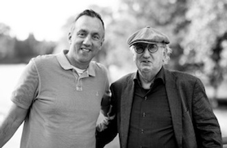 Die Pubertäts-Docs (Dr. Jan-Uwe Rogge  und Matthias Jung