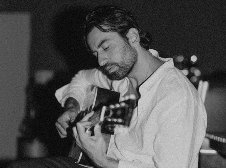 DOTAN