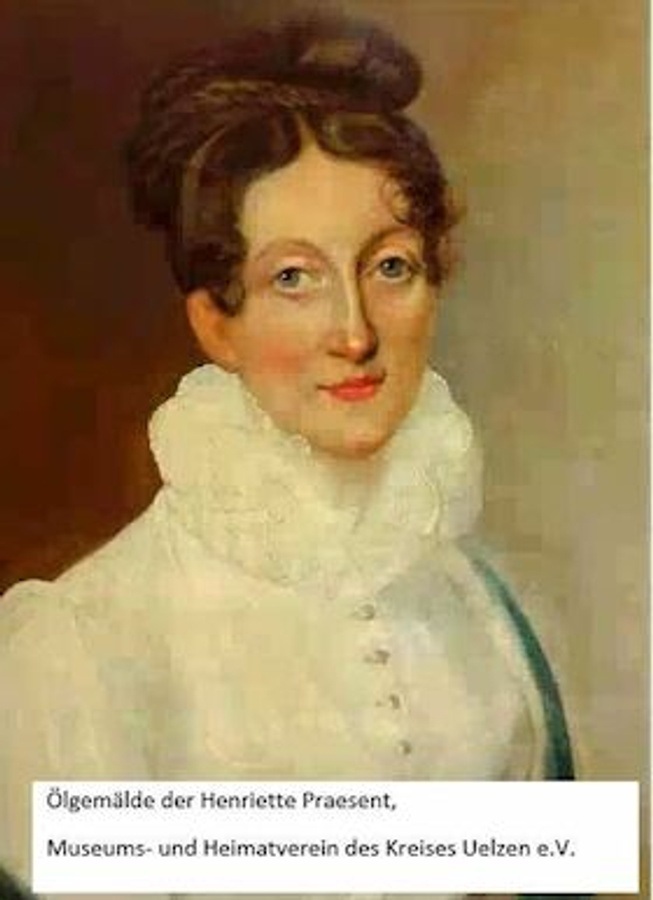 frauenOrt