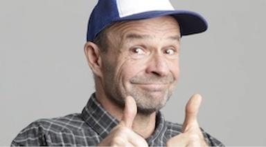 Thilo Seibel