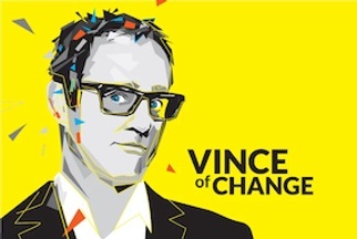 Vince Ebert