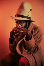 L.A. SALAMI - Nachholtermin, Tickets vom 31.10.25 sind gültig