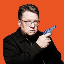 Helmut Schleich