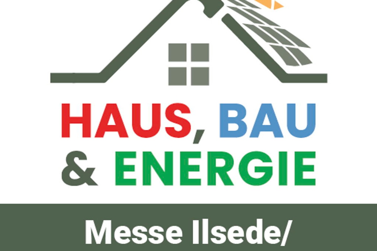 Haus, Bau & Energie Messe Ilsede