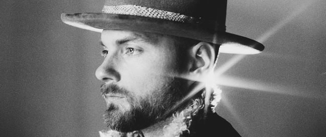 Ásgeir