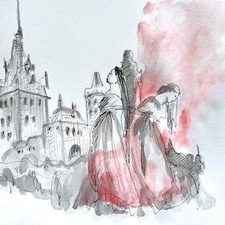 DIE HEXEN VON BERNAU