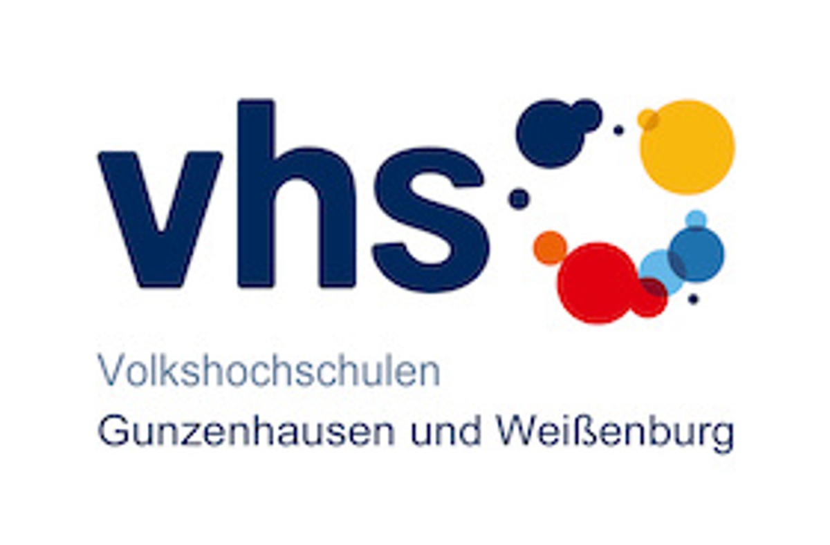 Titelbild der Veranstaltung Nürnberger Symphoniker