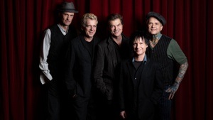 Die Toten Hosen – Das letzte Album