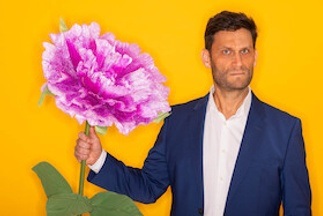 Christian Ehring