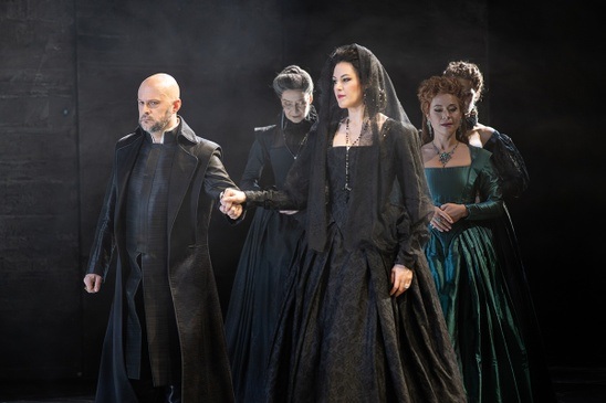 Don Carlo