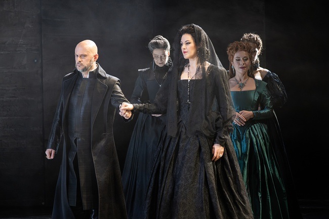 Don Carlo