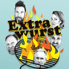Extrawurst