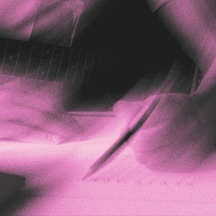 FLINTA* MUSIC LAB Kick-Off