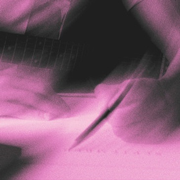 FLINTA* MUSIC LAB Kick-Off