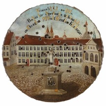 Das Asamgebäude