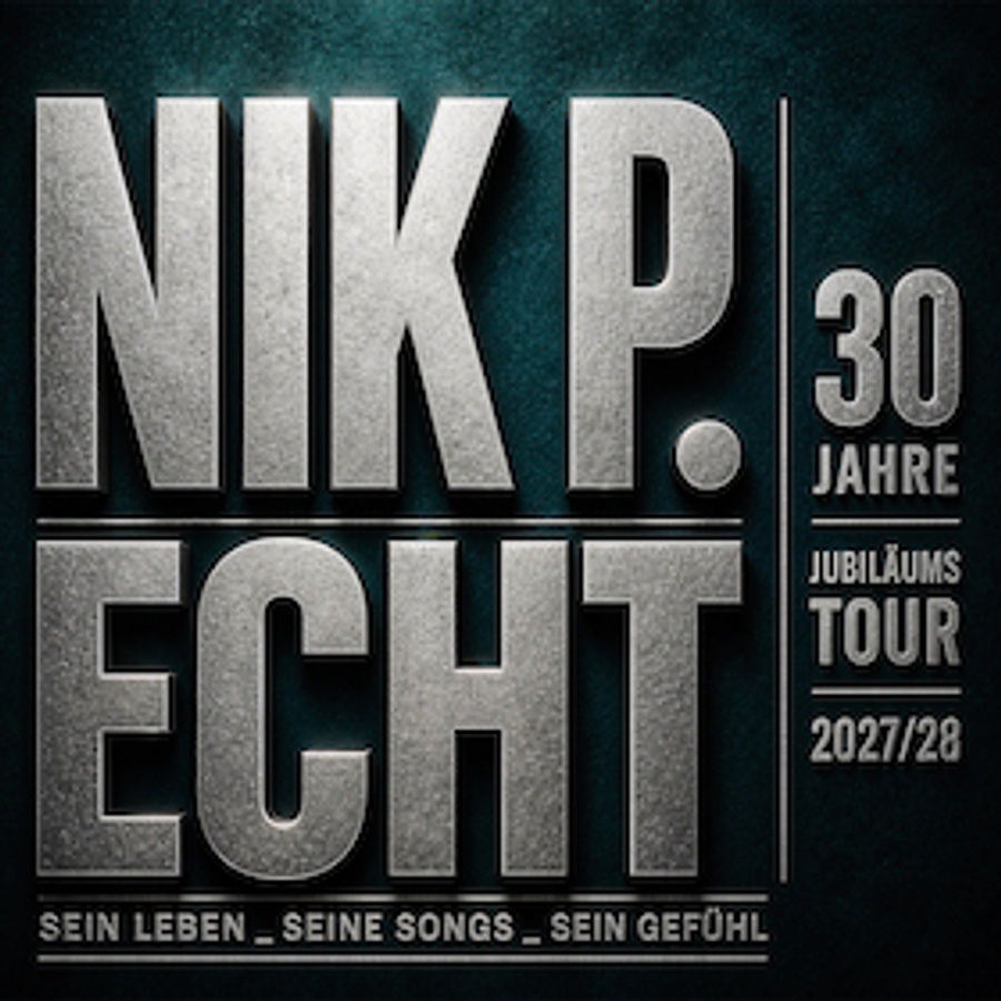 Nik P.