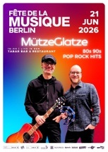 MützeGlatze