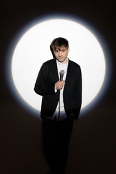 Sebastian Lehmann