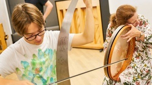 Workshop: Klassiko Spezial