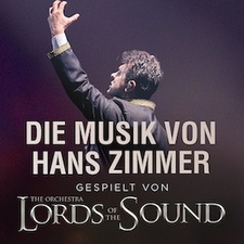 Die Musik von Hans Zimmer