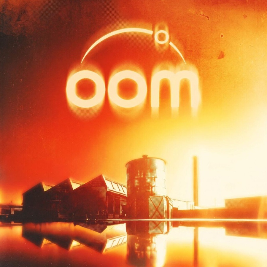 Titelbild der Veranstaltung oom