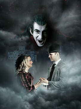 Dracula