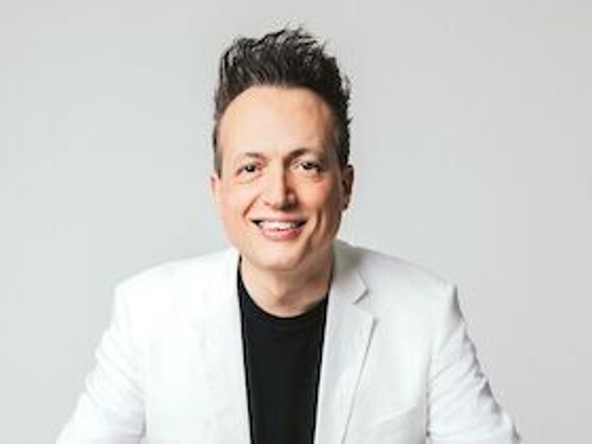 Generation XY: Die 80er, die 90er und das Leben heute