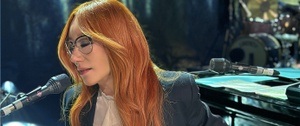Tori Amos
