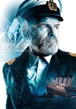 titanic