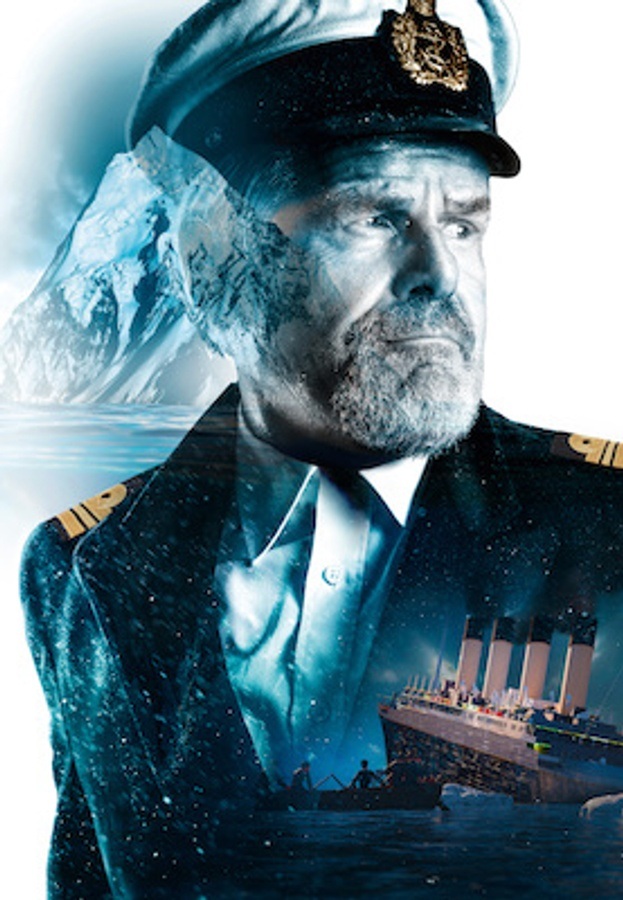 titanic