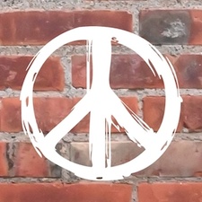 Anekdoten von Chaoten