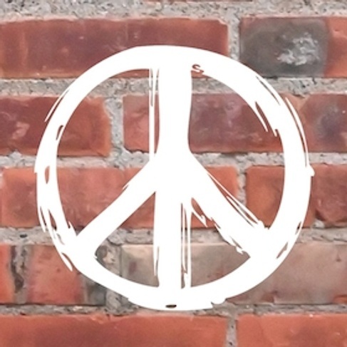 Anekdoten von Chaoten