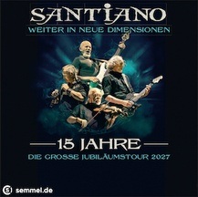SANTIANO