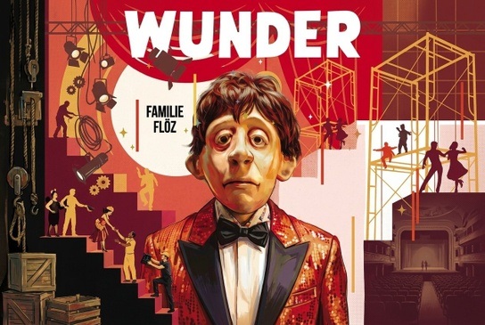 Wunder