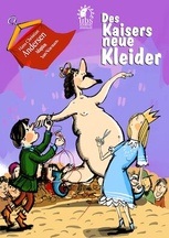 Des Kaisers neue Kleider