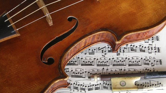 Alles im Wandel - Was bleibt?