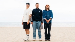 Sportfreunde Stiller - 30 Wunderbaren Jahren