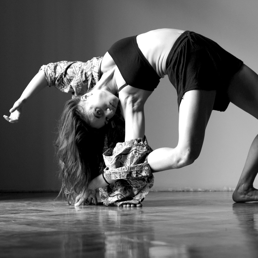 Critical Mass