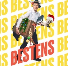 Kabarett am Muldeufer