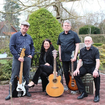 Spätlese