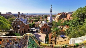 Von Sardana bis Pau Casals – Die musikalische Seele Kataloniens