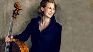 freiheitsKlang – Grunelius-Konzerte