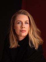 Christine Eixenberger