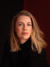 Christine Eixenberger