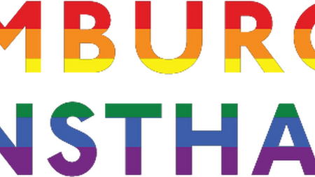 QUEERE VISIONEN: ADNAN, TILLMANS, THEK – WIE QUEERE ÄSTHETIKEN DIE KUNST BEREICHERN x PRIDE WEEK